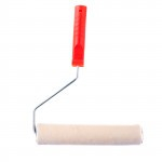 Валик - «globural.ru» - Серов