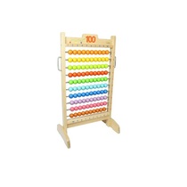 Счеты - «globural.ru» - Серов