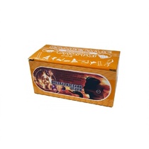 Набор для занимательных опытов по химии «Металлический огонь» - «globural.ru» - Серов