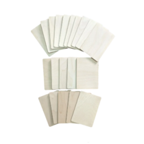 Комплект образцов неметаллических - «globural.ru» - Серов