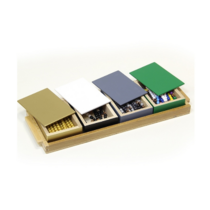 Игра в "змею" на вычитание - «globural.ru» - Серов