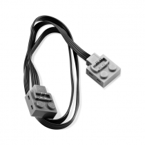 Дополнительный кабель PF (50 см) - «globural.ru» - Серов