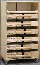 Пертра. Комплект психолога - «globural.ru» - Серов