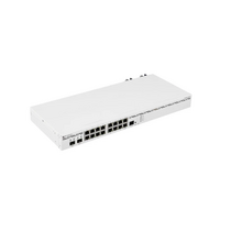 Маршрутизатор - «globural.ru» - Серов