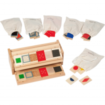 Подбери пару. Тактильная игра. - «globural.ru» - Серов