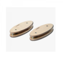 Качающиеся опоры и балансиры "Качающиеся опоры для ног " - «globural.ru» - Серов