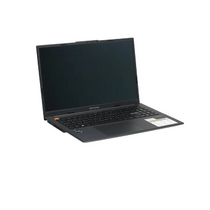 Рабочая станция для оборудования - «globural.ru» - Серов