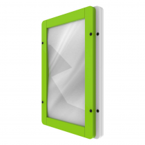 Игровой модуль "Зеркало" - «globural.ru» - Серов