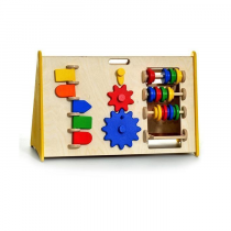 Панель  "Звездочки" - «globural.ru» - Серов