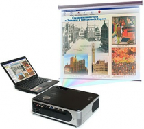 Диск с электронными плакатами, презентациями (электронный учебник) по истории древнего мира и средних веков  (61 тема) - «globural.ru» - Серов