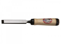 Долото-стамеска 12 мм - «globural.ru» - Серов