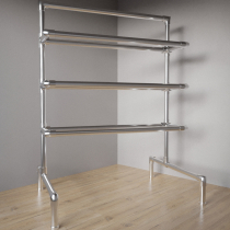 Стеллаж Джокер «Умелец» - «globural.ru» - Серов