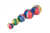 Медицинбол 2 кг (ВК) - «globural.ru» - Серов