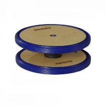 Качающиеся опоры и балансиры с одной опорой 22 см - «globural.ru» - Серов