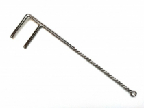 Роторасширитель логопедический малый - «globural.ru» - Серов