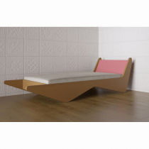 Детская кровать «Космик» - «globural.ru» - Серов