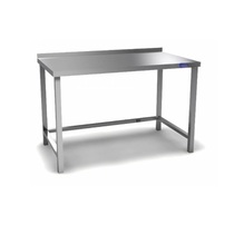 Стол для оборудования средний - «globural.ru» - Серов