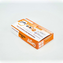  Образовательный комплекс по изучению основ искусственного интеллекта (Нейросети ) Артинтрек Про - «globural.ru» - Серов