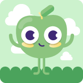 Программно-методический комплекс с видеобиоуправлением Моби «Соло» для работы с детьми среднего дошкольного возраста - «globural.ru» - Серов