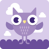 Программно-методический комплекс с видеобиоуправлением «Моби Знайка» для работы с детьми старшего дошкольного возраста - «globural.ru» - Серов