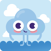 Программно-методический комплекс с видеобиоуправлением «Моби Малыш» для работы с детьми младшего дошкольного возраста - «globural.ru» - Серов