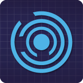 Оценка выраженности вероятных видов зависимости у подростков. Локальная версия - «globural.ru» - Серов