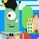 Диагностика школьной адаптации. Сетевая версия «без ограничений» - «globural.ru» - Серов