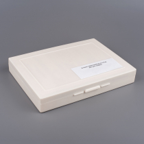 Микропрепараты по Ботанике  - «globural.ru» - Серов