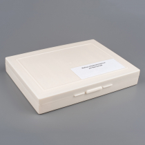 Микропрепараты по Биологии	 - «globural.ru» - Серов