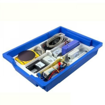 Цифровая лаборатория по математике (базовый уровень) - «globural.ru» - Серов