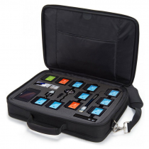 Модульная система экспериментов. Версия 2.0. ОБЖ. Расширенный уровень для педагога. - «globural.ru» - Серов