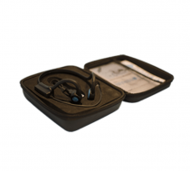 Гарнитура Forbrain - «globural.ru» - Серов