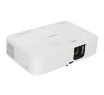 Ультракороткофокусный проектор Epson - «globural.ru» - Серов