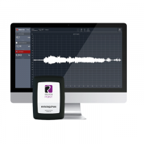 Цифровая лаборатория Releon Point по экологии комплект стандартный - «globural.ru» - Серов