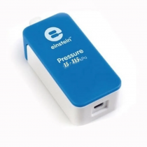 Датчик давления газа (15-115 кПа) по физике - «globural.ru» - Серов