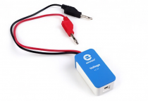 Датчик напряжения (+/- 25 В)  по физике - «globural.ru» - Серов