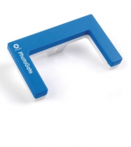 Датчик оптоэлектрический (фотоворота) по физике - «globural.ru» - Серов