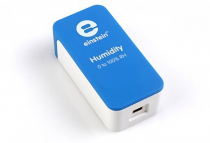 Датчик относительной влажности по физике - «globural.ru» - Серов