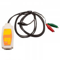 Датчик ЭКГ по биологии - «globural.ru» - Серов