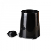 Датчик дождя (коллектор осадков) - «globural.ru» - Серов