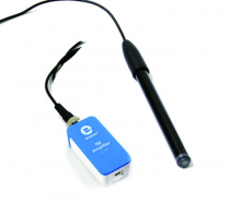 Датчик ионов фтора по химии - «globural.ru» - Серов