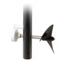 Датчик потока жидкости по физике - «globural.ru» - Серов