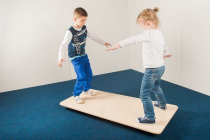 Балансировочная доска - «globural.ru» - Серов