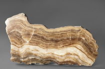 Оникс мраморный (медовый), полированный - «globural.ru» - Серов