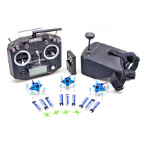 Аэромодуль Спортивный - «globural.ru» - Серов