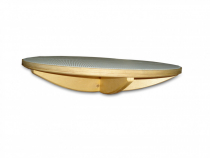 Балансир-круг детский - «globural.ru» - Серов