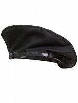 Берет взрослый - «globural.ru» - Серов