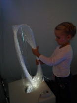 Напольный модуль «Волшебный фонтан-Д» - «globural.ru» - Серов