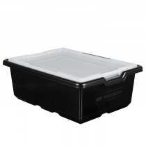 Средние короба для хранения - «globural.ru» - Серов