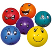 Набор мячиков "Эмоции" - «globural.ru» - Серов
